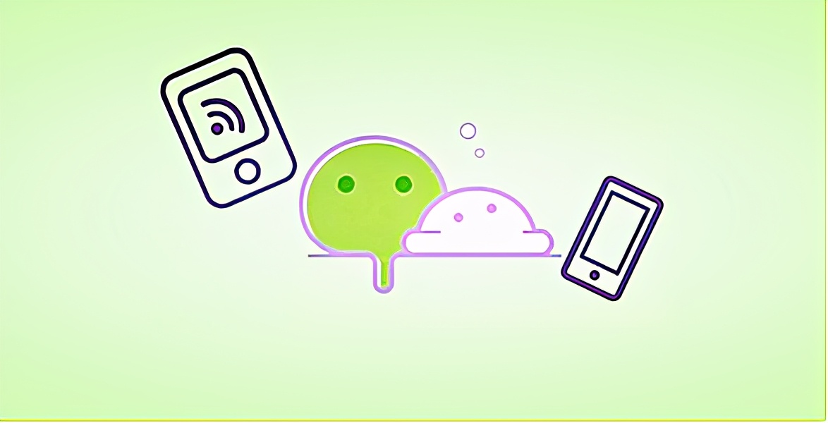 纪念日要送男朋友礼物吗,纪念日送礼物选什么