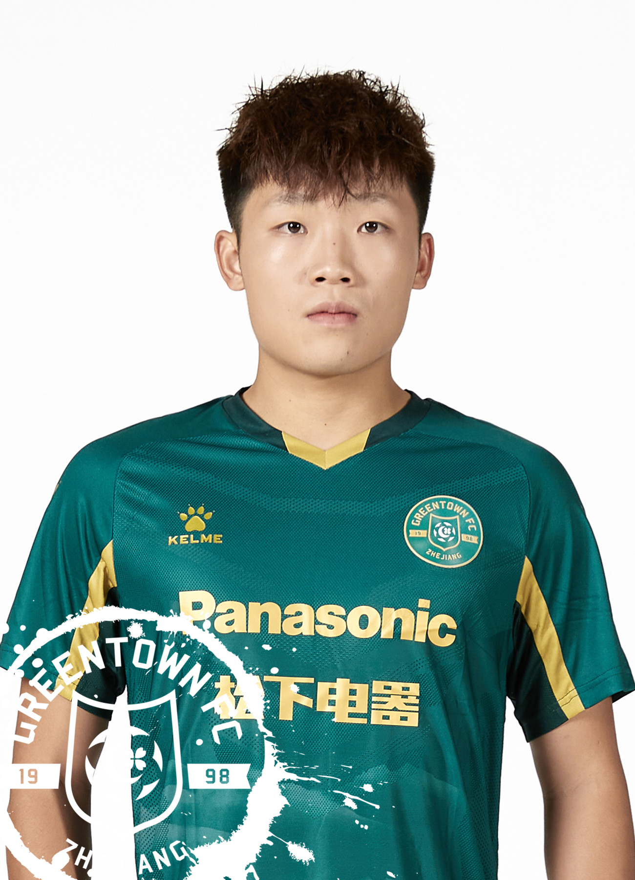 浙江绿城出征仪式,2019赛季浙江绿城五场关键战役