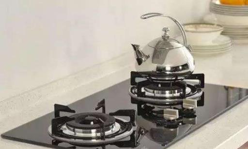 燃气灶怎么选才能省气,开孔尺寸700*400燃气灶买哪个好