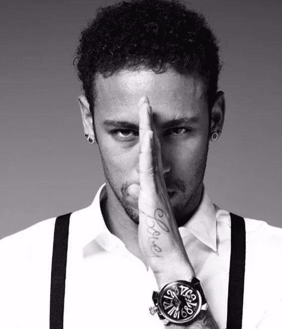 2022世界杯足球机械腕表,世界杯对应腕表