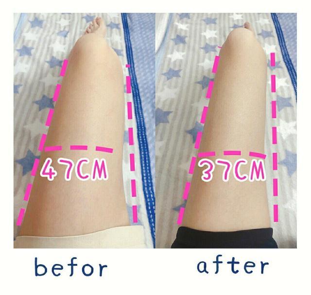 妮可基德曼白色裤子,妮可基德曼穿的裤子