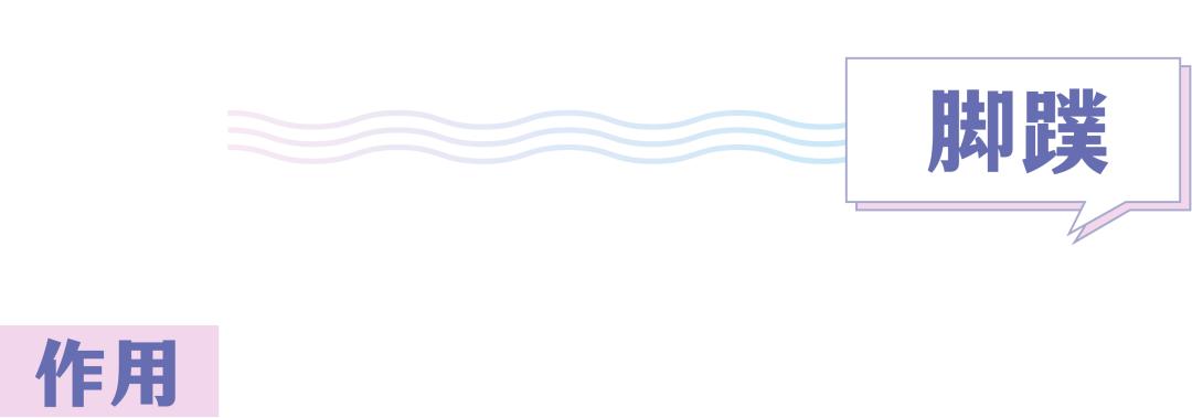 超好用的几款游泳装备,十二种游泳必买装备