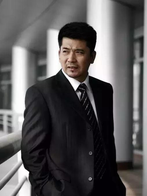 论宠妻，我只服这个国产剧中最会撩妹的大叔！