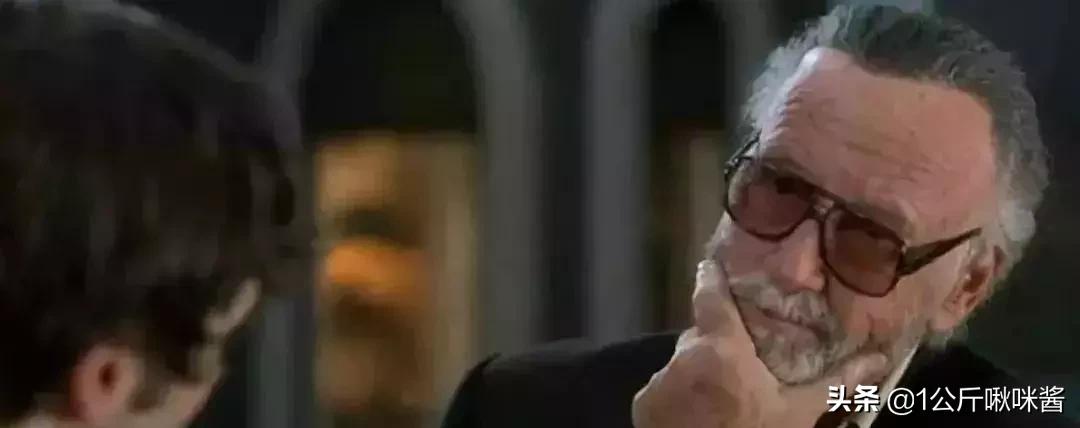 惊奇队长能打过没宝石灭霸吗,惊奇队长彩蛋打败灭霸