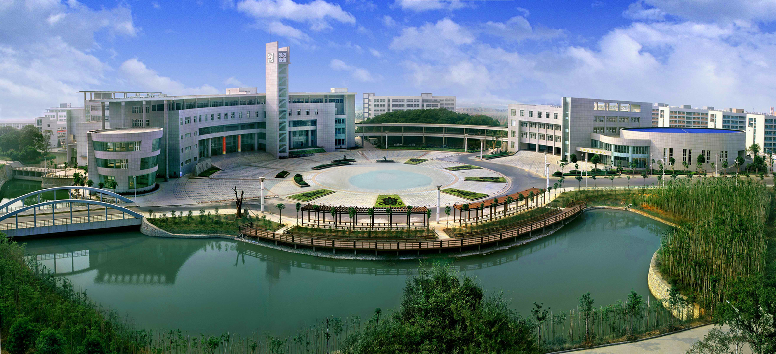 大学期间mpacc备考经验,江南大学mpacc备考