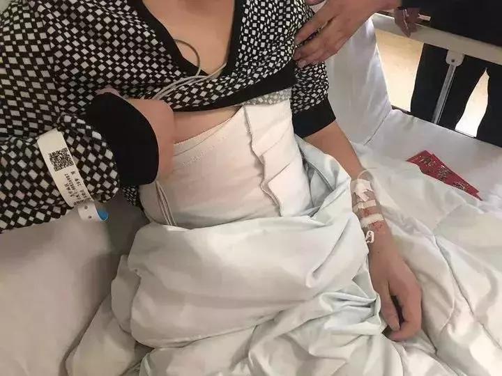 22岁辅警被车撞倒拖行怎么判刑,22岁辅警执勤中被撞拖行后续