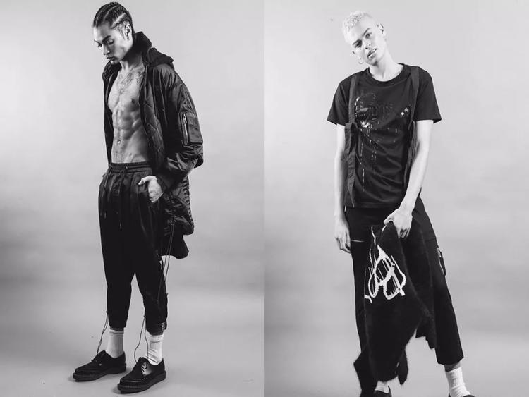 boylondon潮牌事件进展,boylondon是不是全球十大潮牌