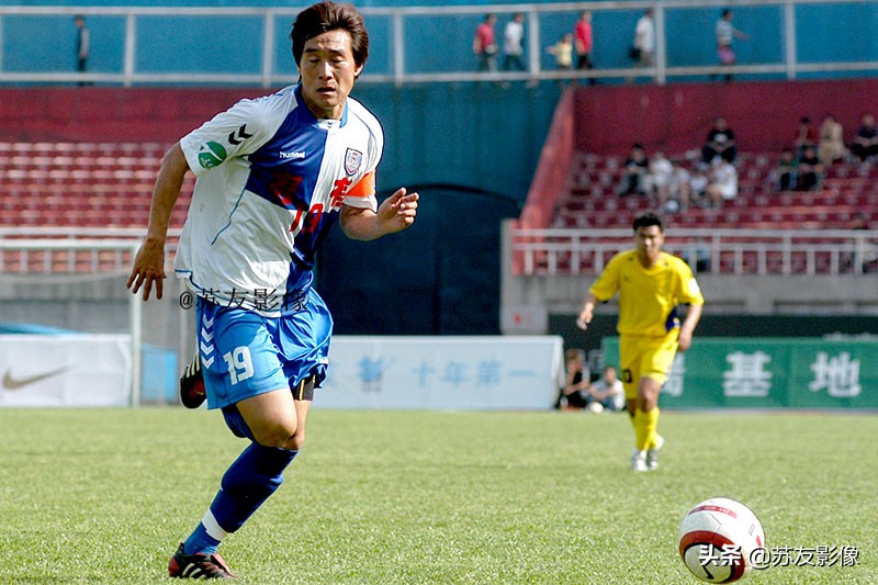 中国消失的职业球队,中国职业足球队名单