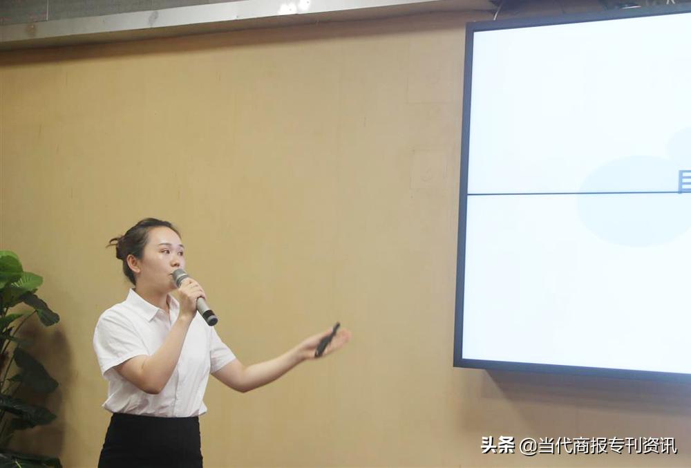 下肢静脉栓塞护理个案演讲比赛,外周静脉治疗护理演讲主题