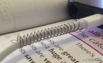 手机数据线容易断,手机数据线老是断是怎么解决