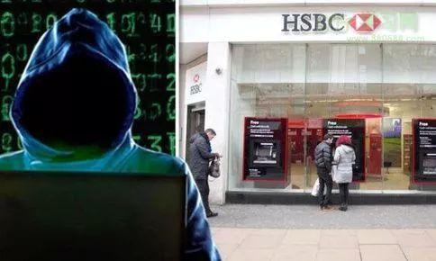 如何进行sql注入攻击,为sql添加索引