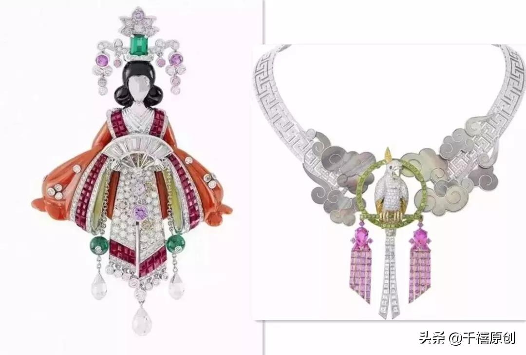 旺夫旺子的珠宝是什么,旺夫旺子的首饰