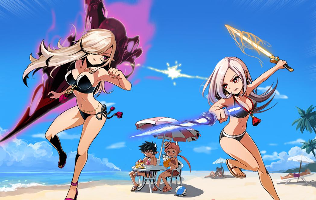 dnf新活动怎么获得奖励,dnf最新活动奖励