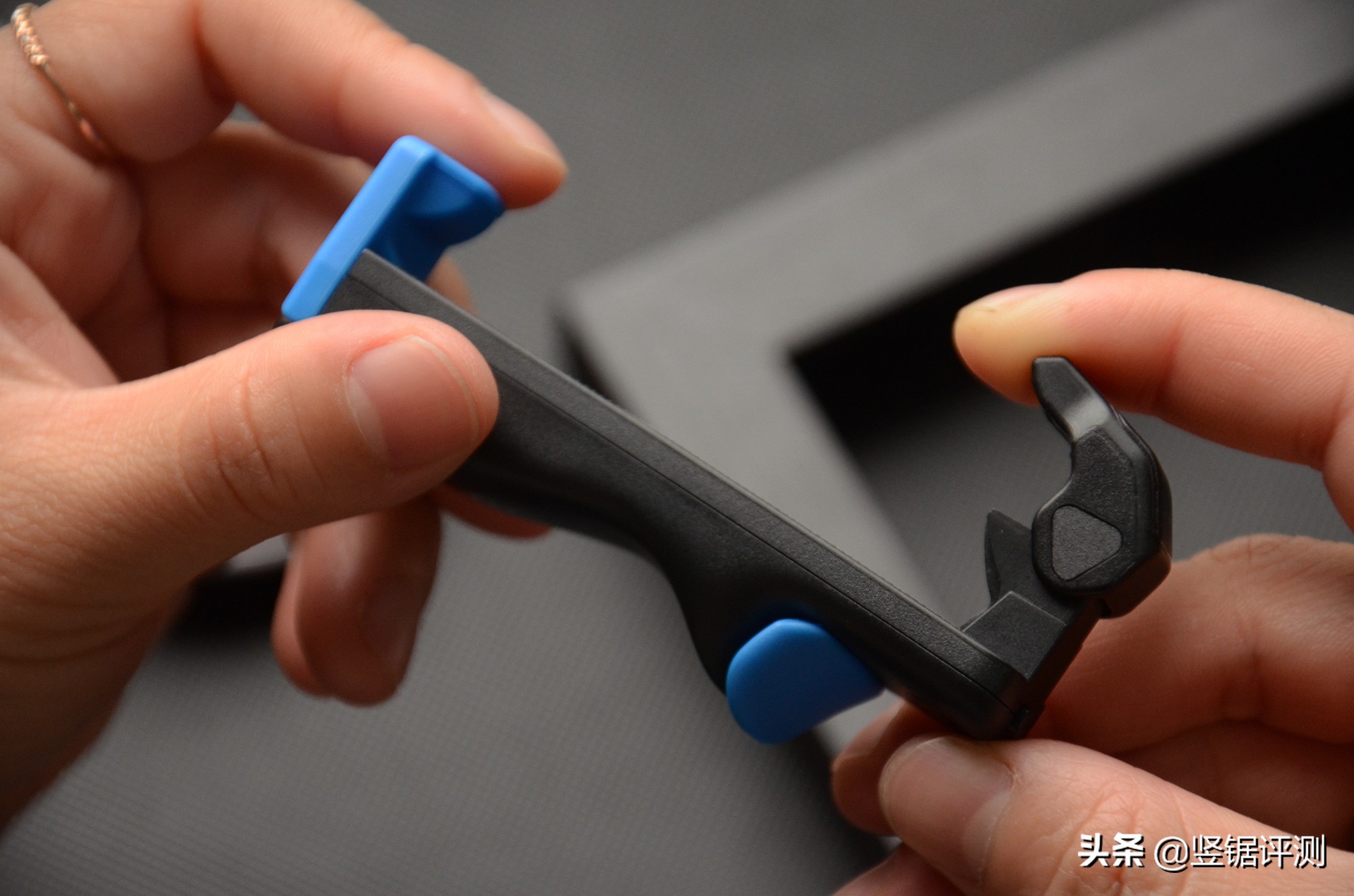 飞智影刺录制按键频率技巧,飞智影刺游戏设置