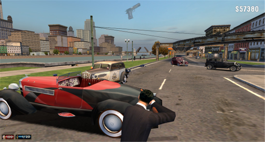 爱恨情仇30多年,爱恨情仇十八集