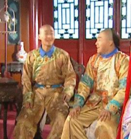 你永远想不到男人的快乐有多沙雕,你永远想不到男人有多自私