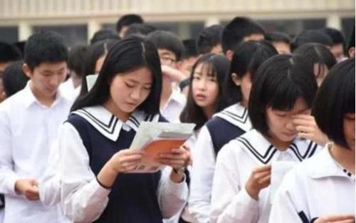 2021年各校录取分数线有所下降吗,2021年各校录取分数线出来啦