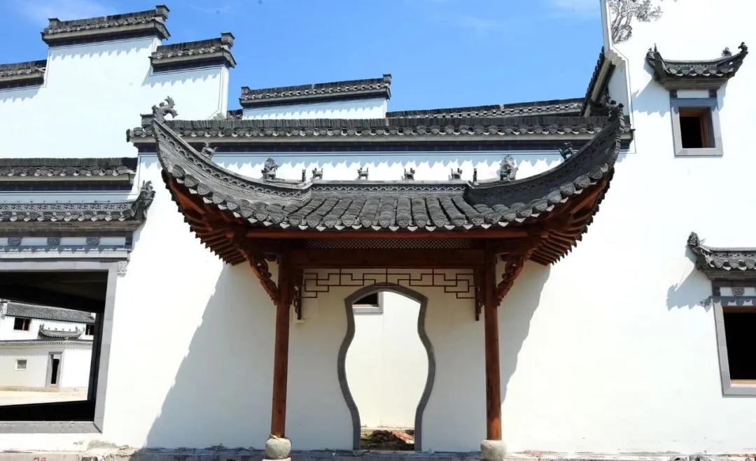 引爆旅游市场！奥体旁将打造蚌埠不夜城！新添古树苑文旅中心