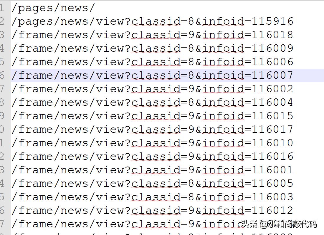 帝国cms搜索模板权限,帝国cms搜索模板修改