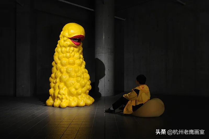 日本艺术大学作品集要求,日本艺术大学本科毕业