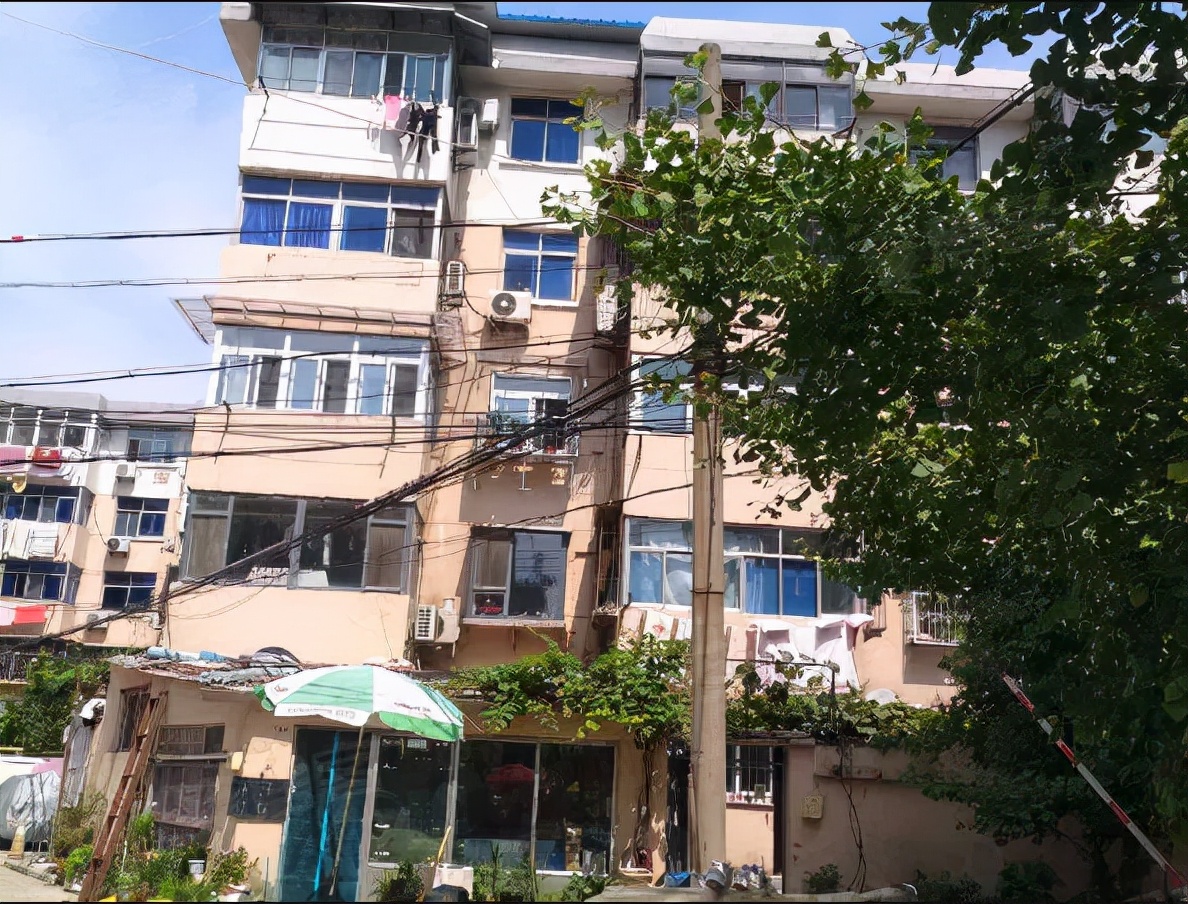 徐州楼市跌幅排行榜,徐州楼市行情走势最新