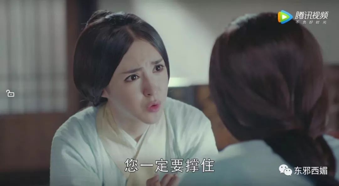 她到底美不美？被儿子骂“猪头”束手无策，豪门阔太不好当啊！