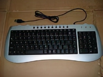 初中信息技术教师考试知识点,鲁教版初中信息技术第一册知识点