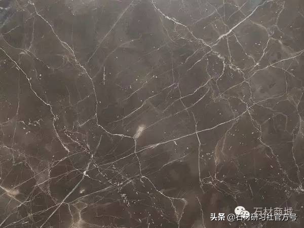 天然大理石为什么花色都一样,天然大理石存在颜色深浅么