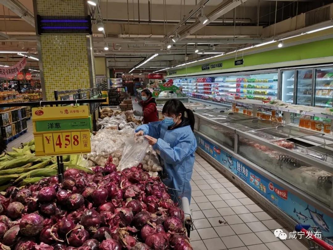 瓒呭競鍙傚姞鍥㈣喘,瓒呭競鍥㈣喘涔拌彍