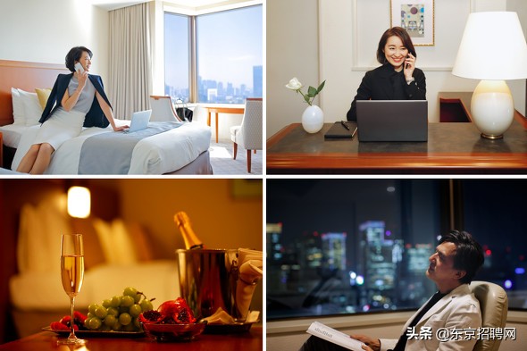 日本帝国酒店出售,日本帝国大厦酒店价格