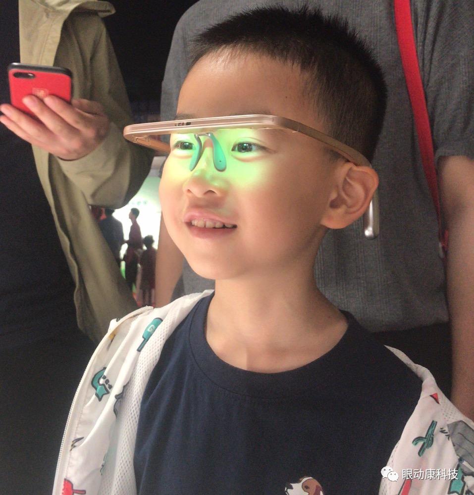 科技活动周落幕,科技活动周杭州