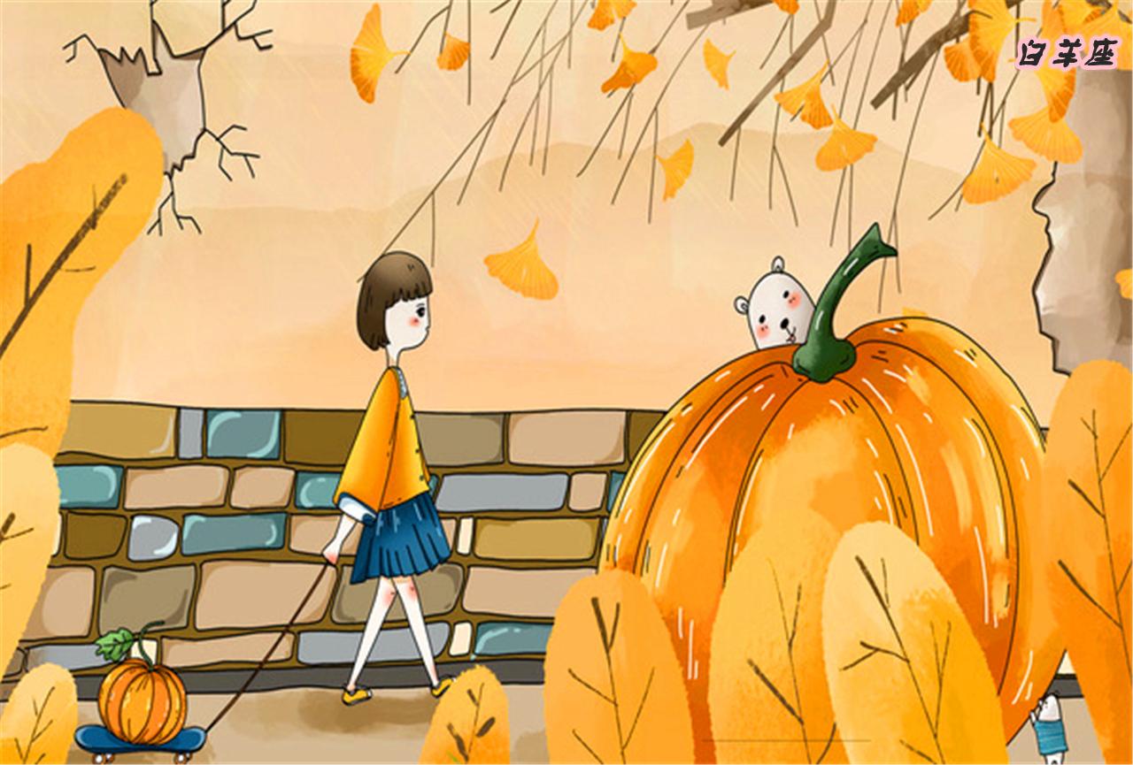 这三大星座看似没脾气但也惹不得,脾气虽好但最难对付的4大星座