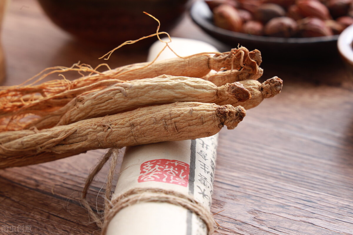 伤寒论里治脾胃特别虚寒的方子,医圣张仲景伤寒论脾胃虚寒湿气重