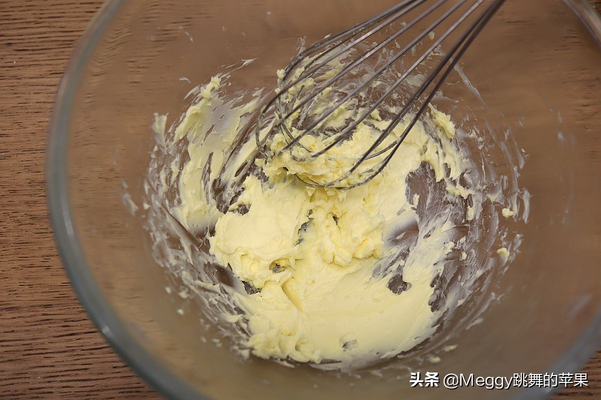 全麦无糖饼干好吃的做法,全麦无糖老式饼干做法烤箱版