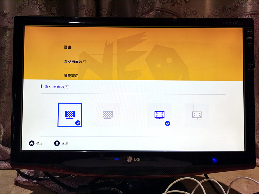 snkasp,snkasp使用指南