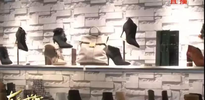 新鞋没穿多久坏了可以退货吗,新鞋穿了一会想退货咋样恢复正常