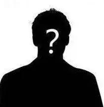 送金条礼物,送金条送大牌礼物