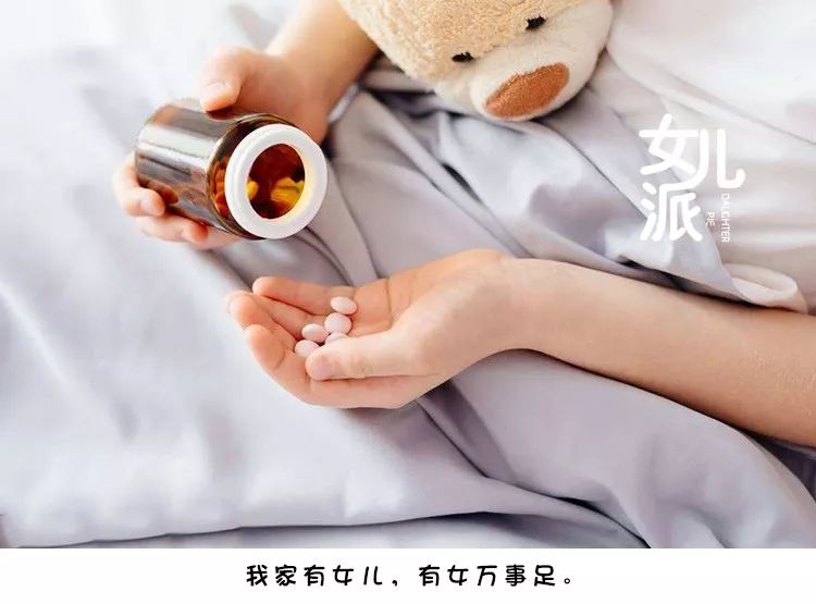 坑害2亿孩子的“聪明药”:商人的眼里只有钱,没有你孩子的命