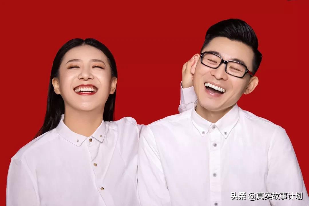 富士康工作的真实故事,富士康打工小故事经历