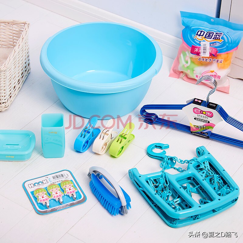 渚垮埄搴楄嚜閲囩殑鍟嗗搧,瓒呭競鍝簺鍟嗗搧閫傚悎闂ㄥ簵鑷噰