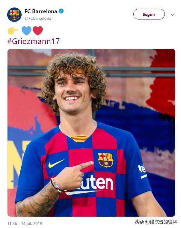 巴萨清洗佩德里,巴萨清洗计划详解