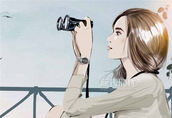 积家手表和百达翡丽哪个好,积家和百达翡丽哪个保值