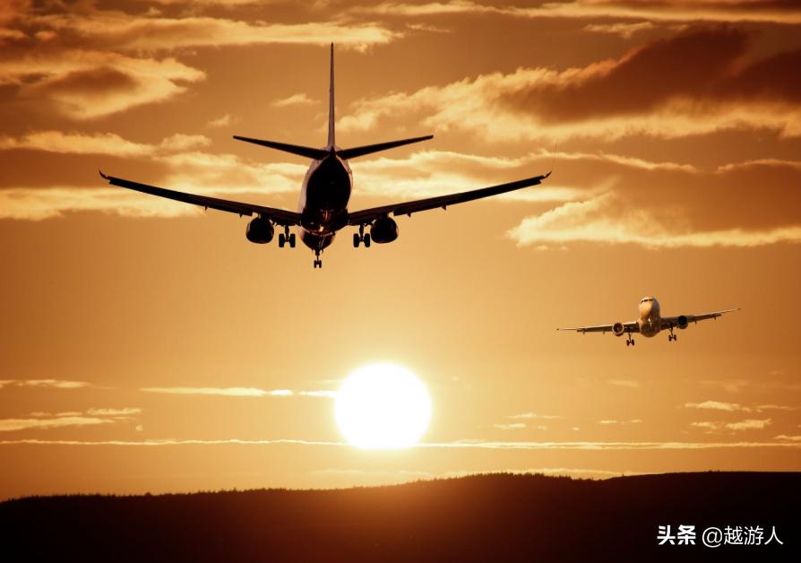 最新七月各航司国际航线恢复总览,国内外航司航班调整信息汇总