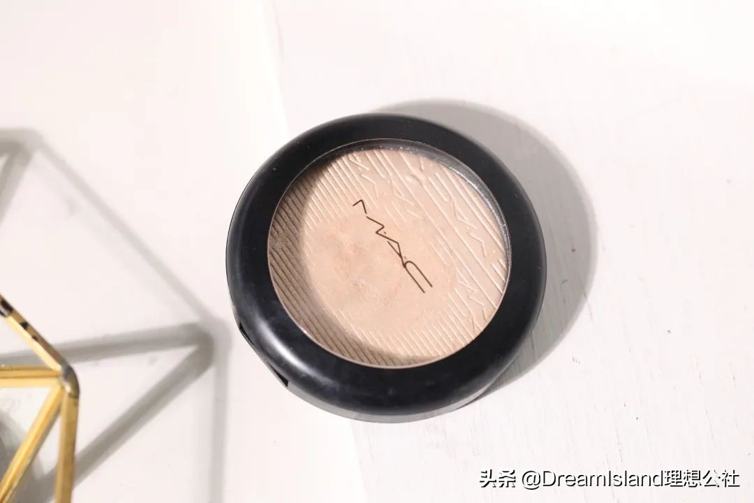 玻尿酸高光排名,打玻尿酸高光推荐