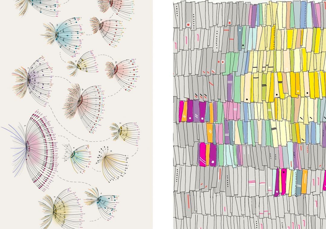 快时尚品牌质量对比,快时尚品牌好货