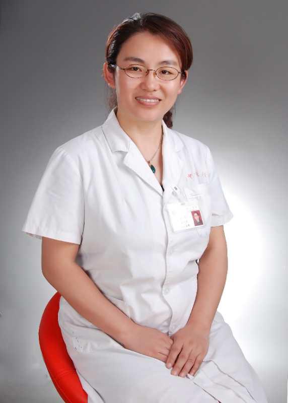 太原市中心医院妇儿生殖中心简介,太原市中心医院妇科在线咨询
