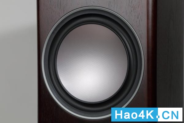 monitoraudiogold300鏈夋簮闊崇,gold300闊冲搷