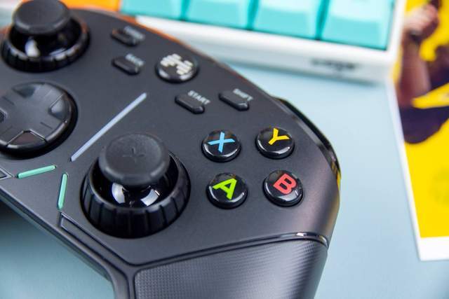 尼尔还会有新作吗,尼尔系列游戏还会有新作吗