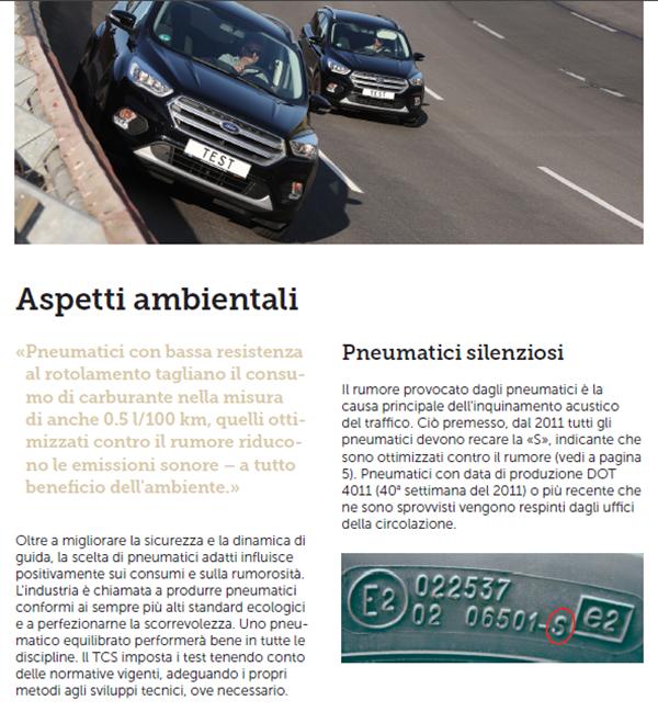 maxxis车胎评测,玛吉斯maxxis510评测