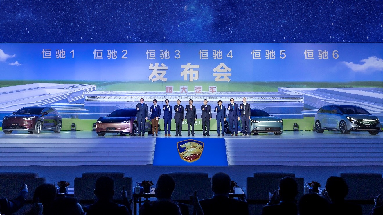 首秀即巅峰球员,首秀即巅峰的球员